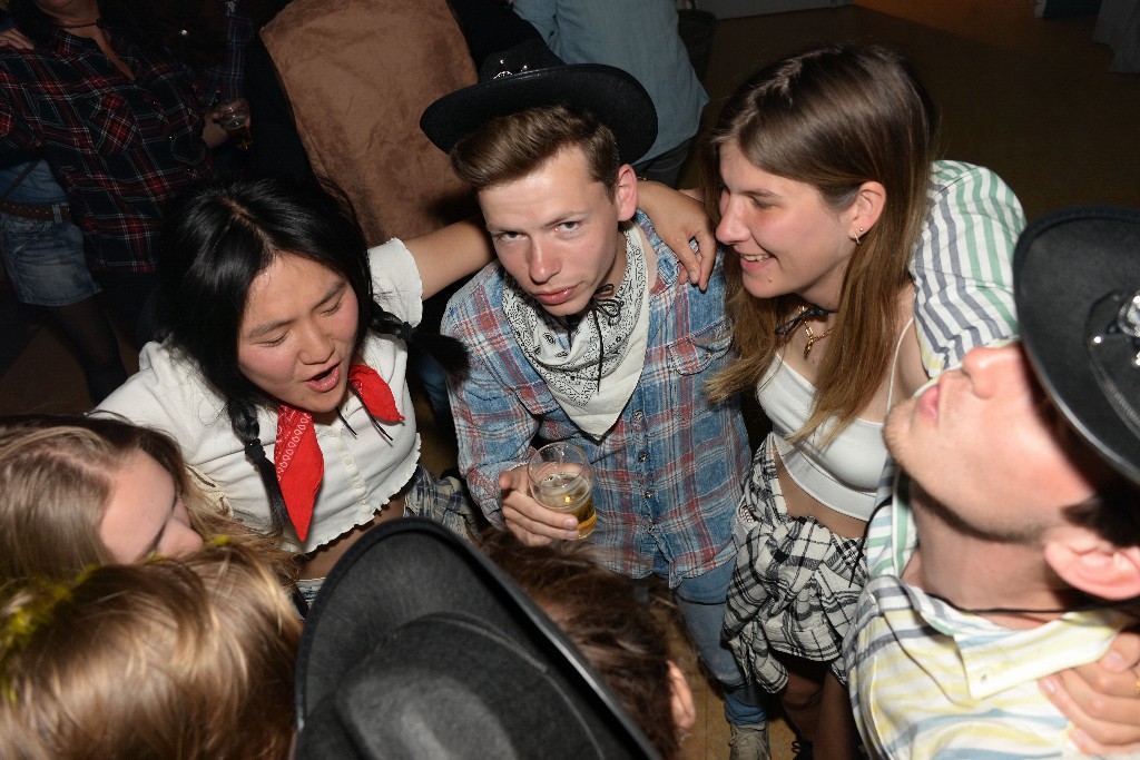 ../Images/Feest Jan en Daan 429.jpg